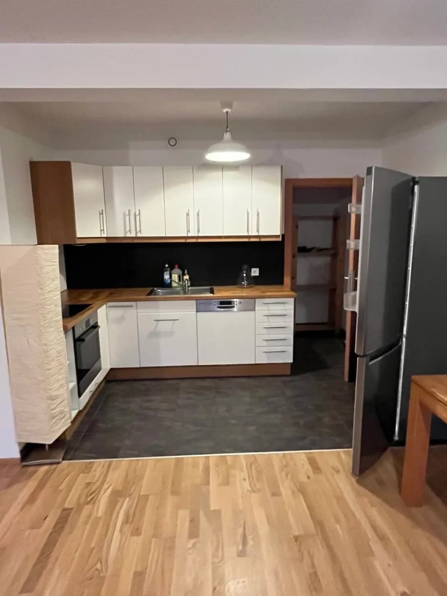 2-Zimmer-Wohnung mieten in Scheibbs – 63 m², € 638 – Bild 6 von 16