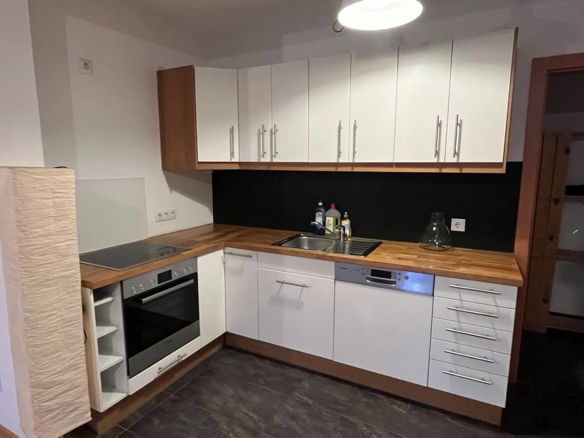 2-Zimmer-Wohnung mieten in Scheibbs – 63 m², € 638 – Bild 7 von 16
