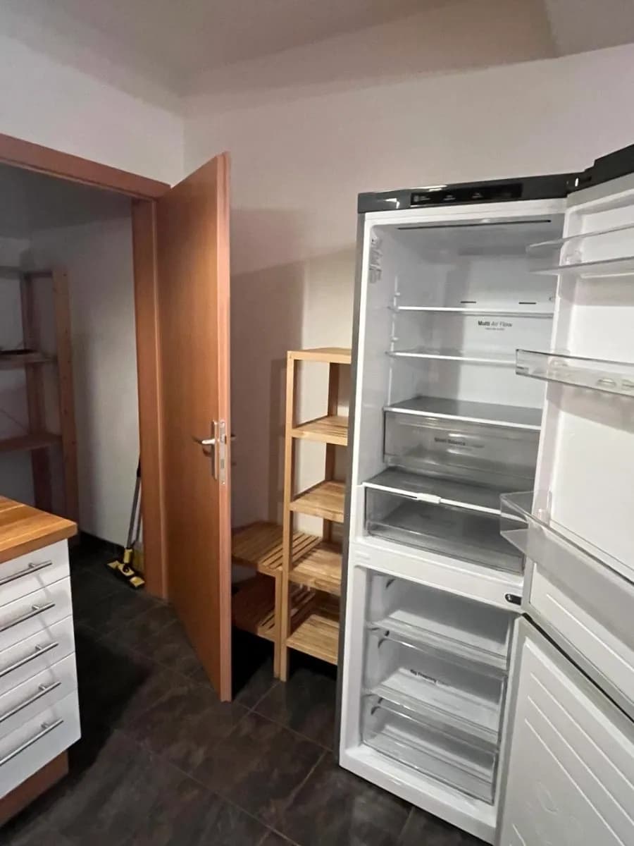 2-Zimmer-Wohnung mieten in Scheibbs – 63 m², € 638 – Bild 8 von 16