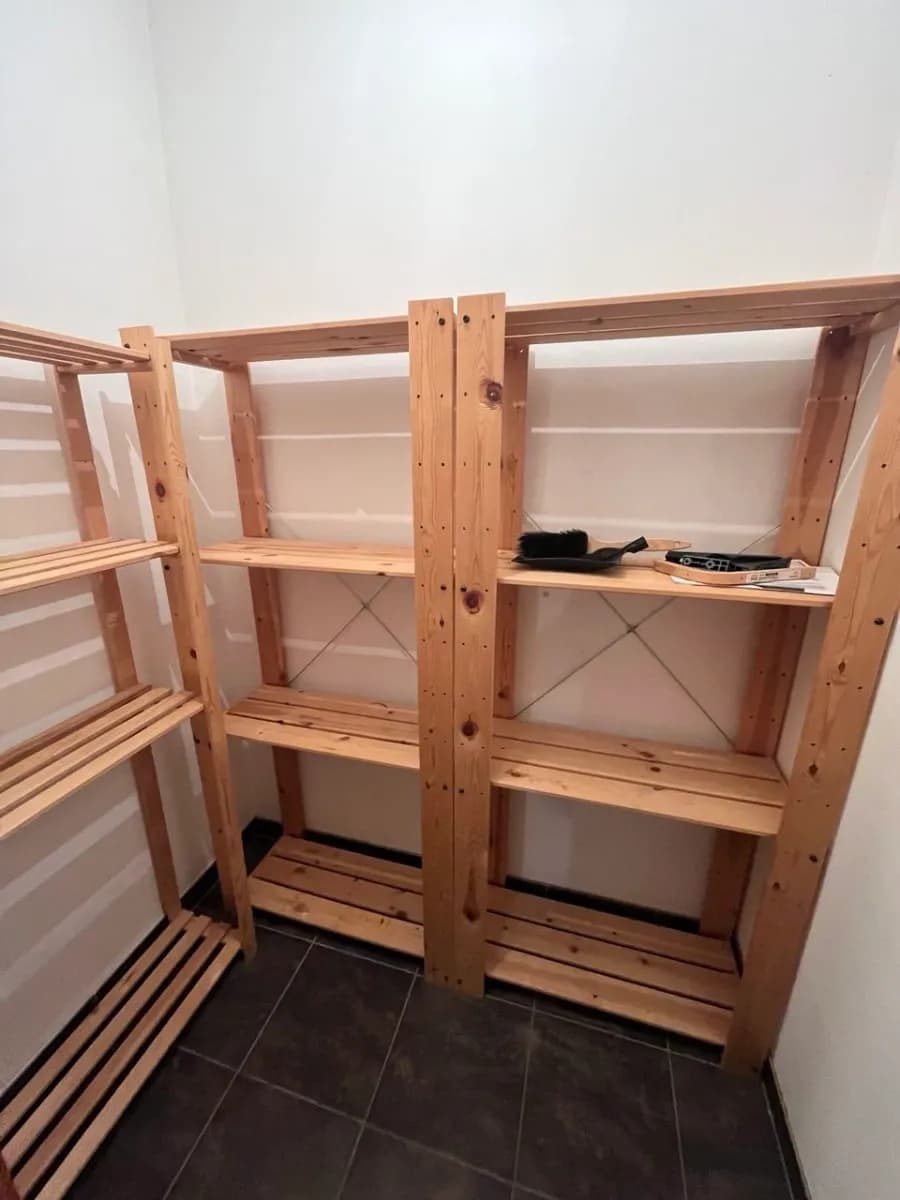 2-Zimmer-Wohnung mieten in Scheibbs – 63 m², € 638 – Bild 9 von 16