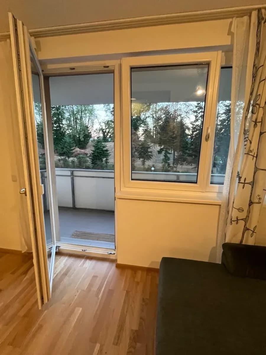 2-Zimmer-Wohnung mieten in Scheibbs – 63 m², € 638 – Bild 10 von 16