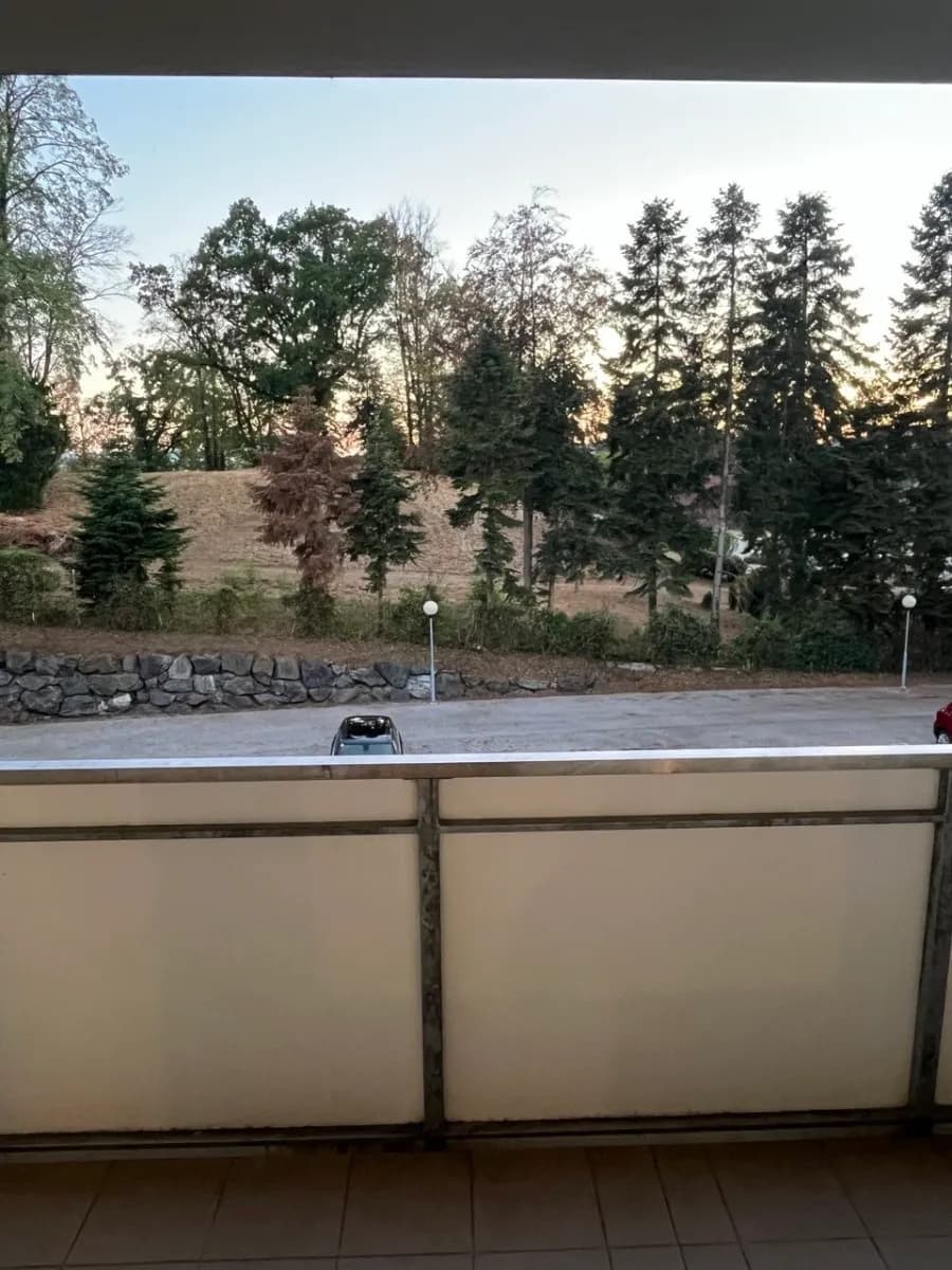 2-Zimmer-Wohnung mieten in Scheibbs – 63 m², € 638 – Bild 11 von 16