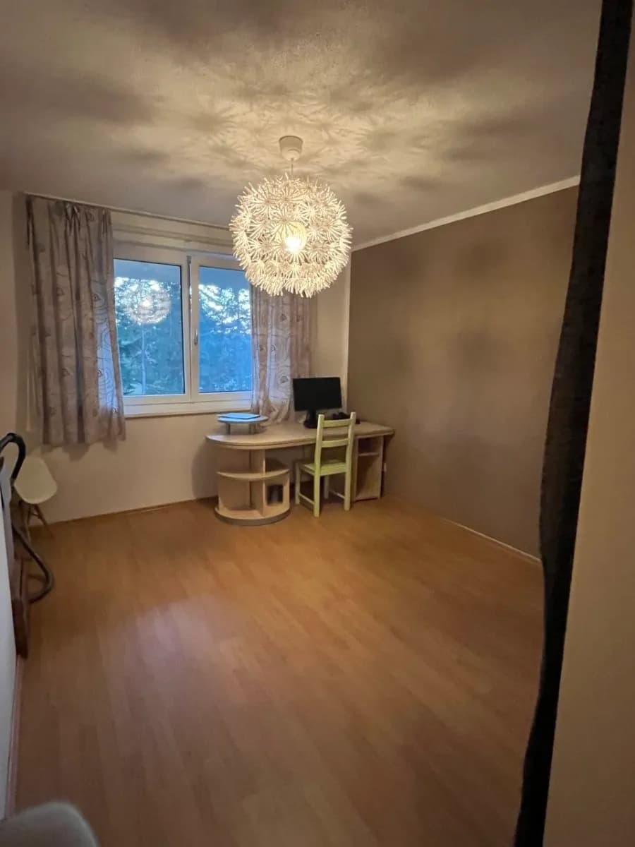 2-Zimmer-Wohnung mieten in Scheibbs – 63 m², € 638 – Bild 13 von 16