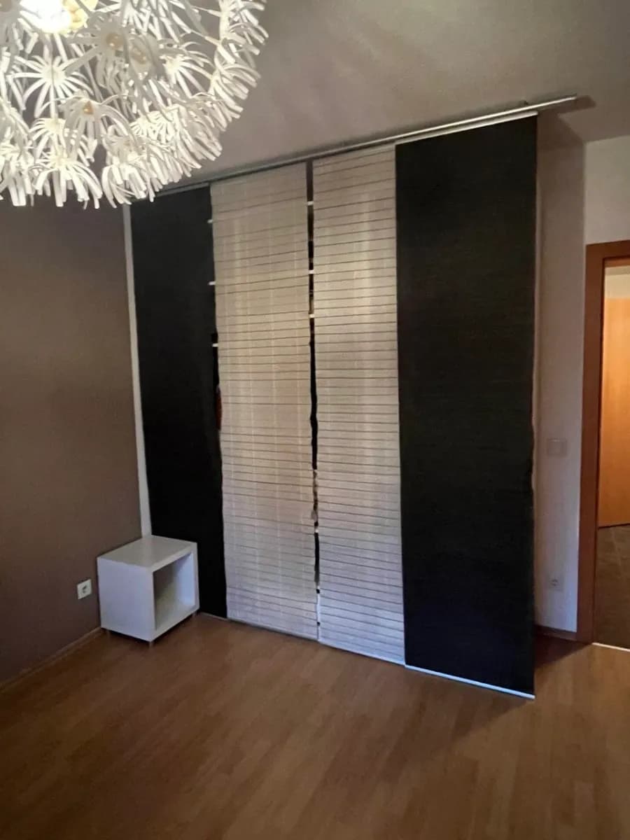 2-Zimmer-Wohnung mieten in Scheibbs – 63 m², € 638 – Bild 14 von 16