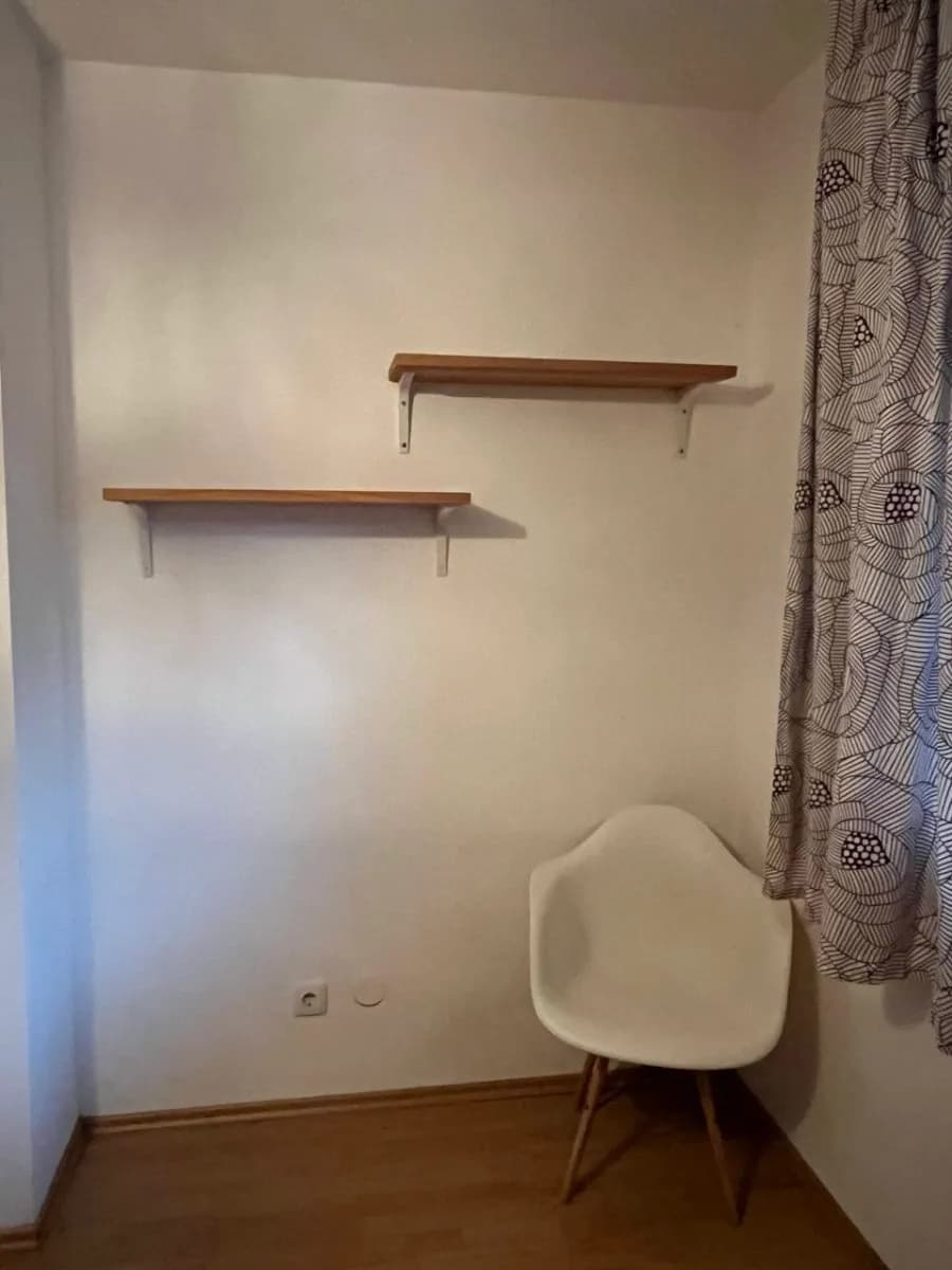 2-Zimmer-Wohnung mieten in Scheibbs – 63 m², € 638 – Bild 15 von 16
