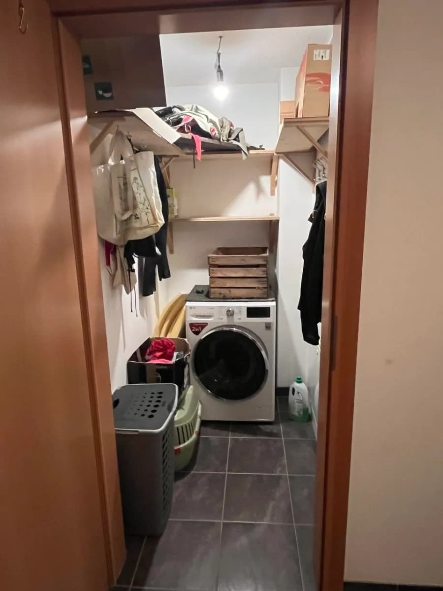 2-Zimmer-Wohnung mieten in Scheibbs – 63 m², € 638 – Bild 16 von 16