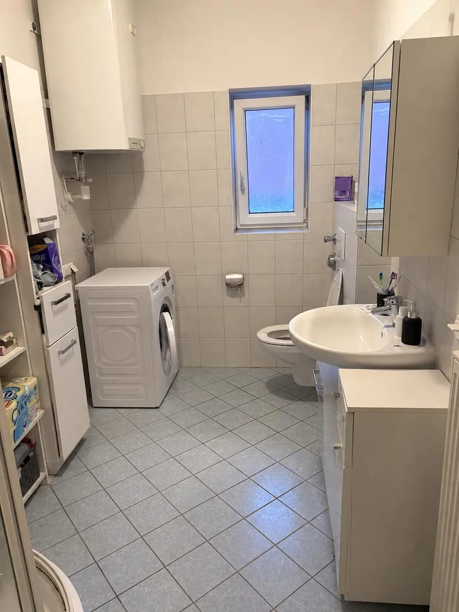 2-Zimmer-Wohnung mieten in Deutschlandsberg – 46 m², € 520 – Bild 5 von 5
