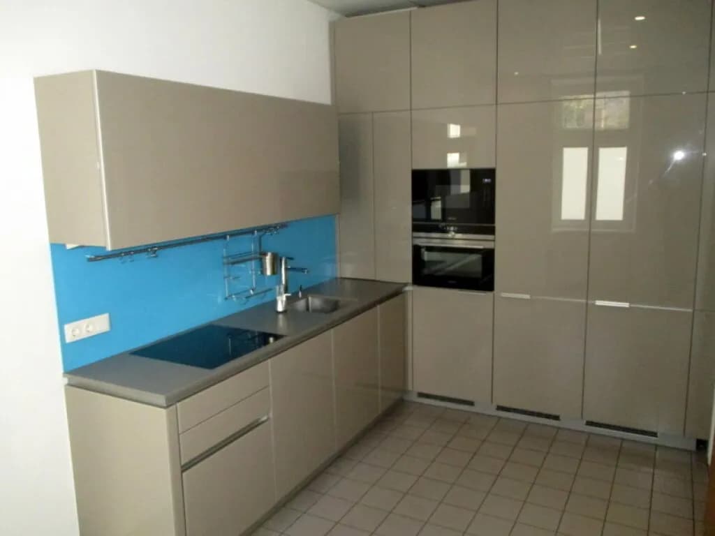 9-Zimmer-Gewerbeimmobilie mieten in Wien – 252 m², € 2.083 – Bild 5 von 10