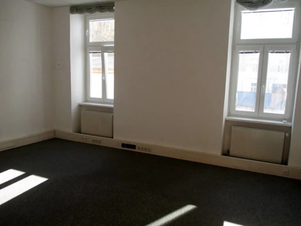 9-Zimmer-Gewerbeimmobilie mieten in Wien – 252 m², € 2.083 – Bild 10 von 10