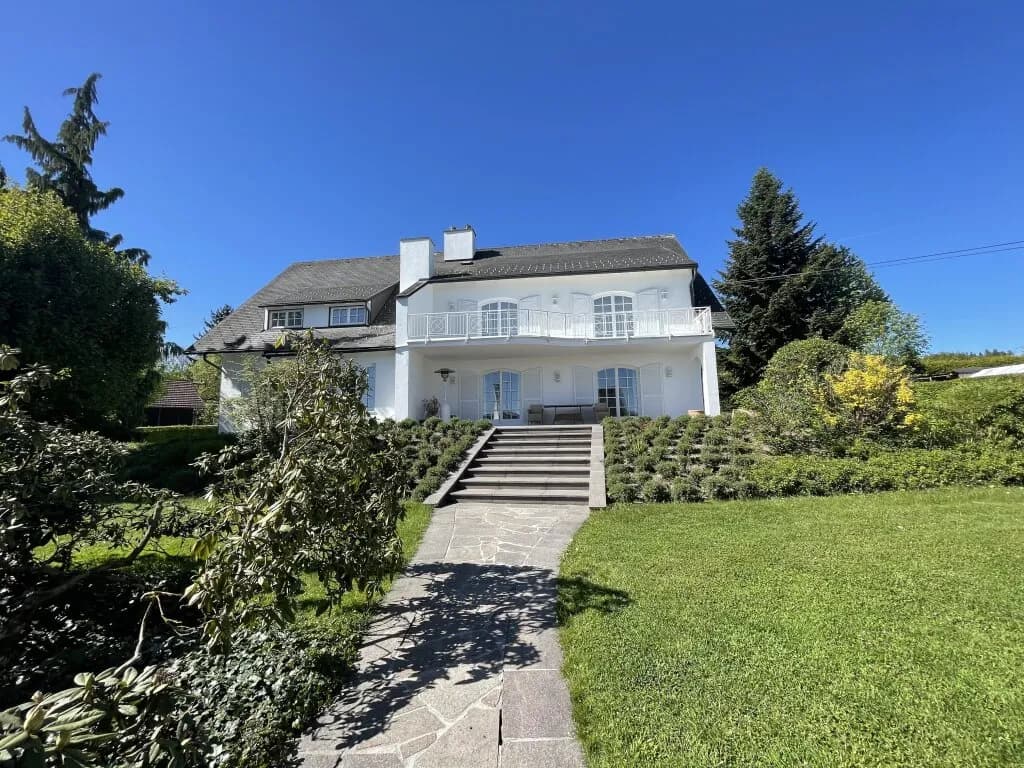 13-Zimmer-Haus kaufen in Grieskirchen – 339,44 m², € 899.000