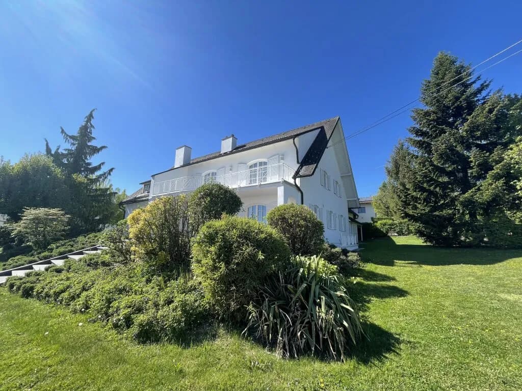 13-Zimmer-Haus kaufen in Grieskirchen – 339,44 m², € 899.000 – Bild 2 von 10