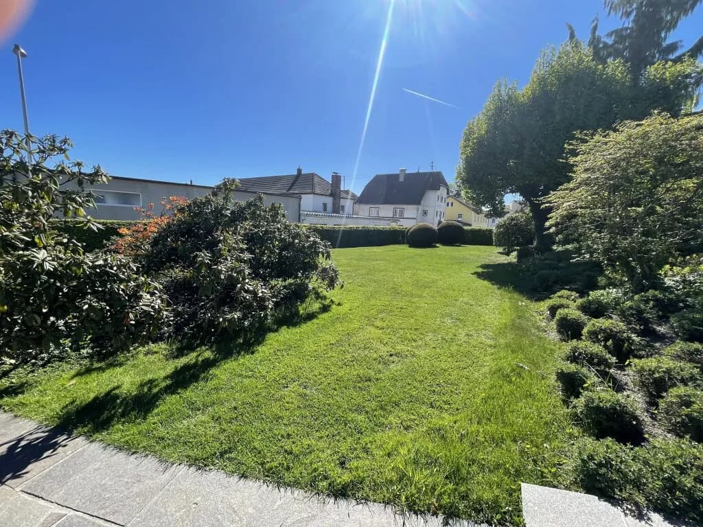 13-Zimmer-Haus kaufen in Grieskirchen – 339,44 m², € 899.000 – Bild 3 von 10