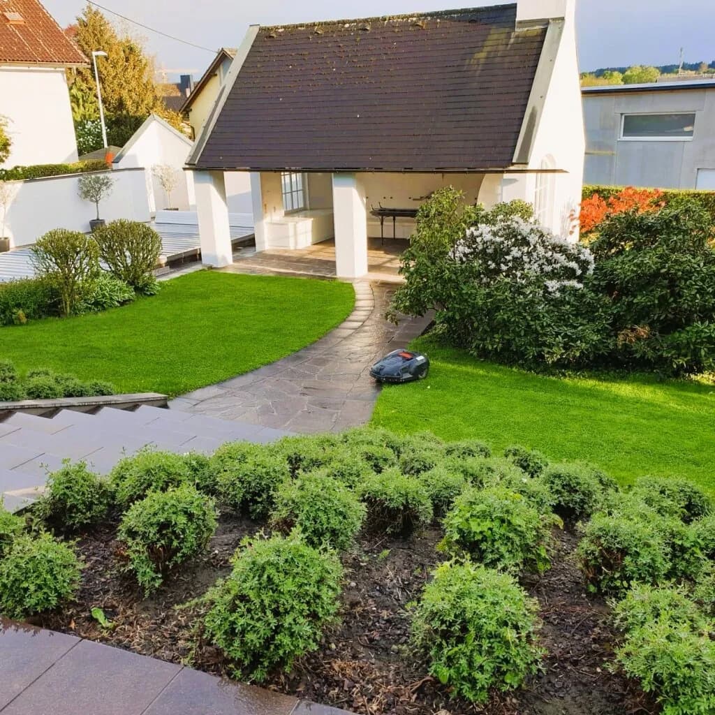 13-Zimmer-Haus kaufen in Grieskirchen – 339,44 m², € 899.000 – Bild 5 von 10