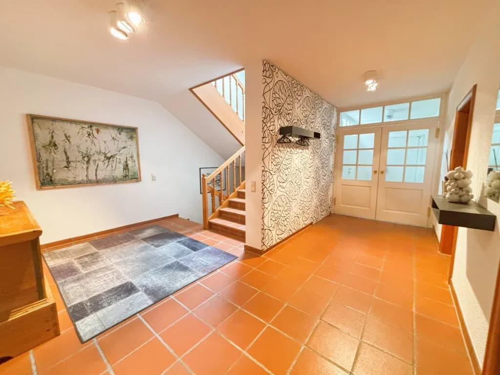 13-Zimmer-Haus kaufen in Grieskirchen – 339,44 m², € 899.000 – Bild 6 von 10