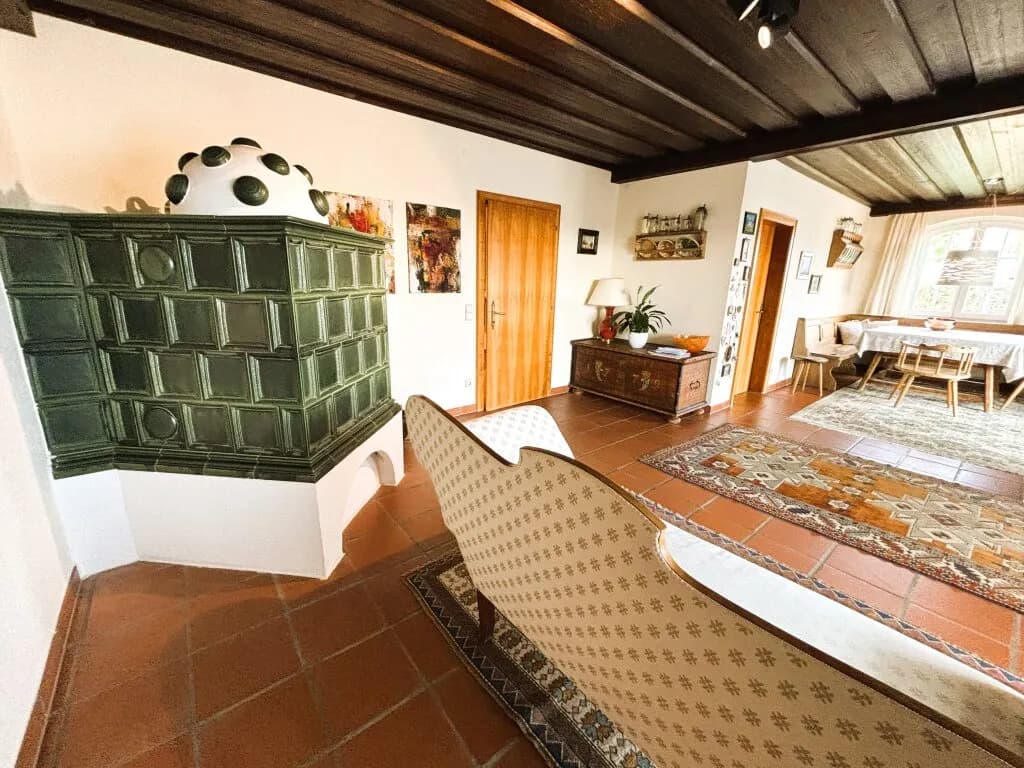 13-Zimmer-Haus kaufen in Grieskirchen – 339,44 m², € 899.000 – Bild 7 von 10