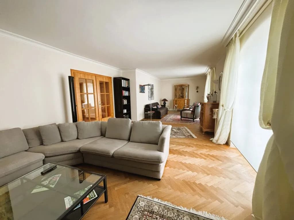 13-Zimmer-Haus kaufen in Grieskirchen – 339,44 m², € 899.000 – Bild 8 von 10