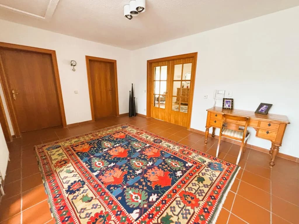 13-Zimmer-Haus kaufen in Grieskirchen – 339,44 m², € 899.000 – Bild 9 von 10