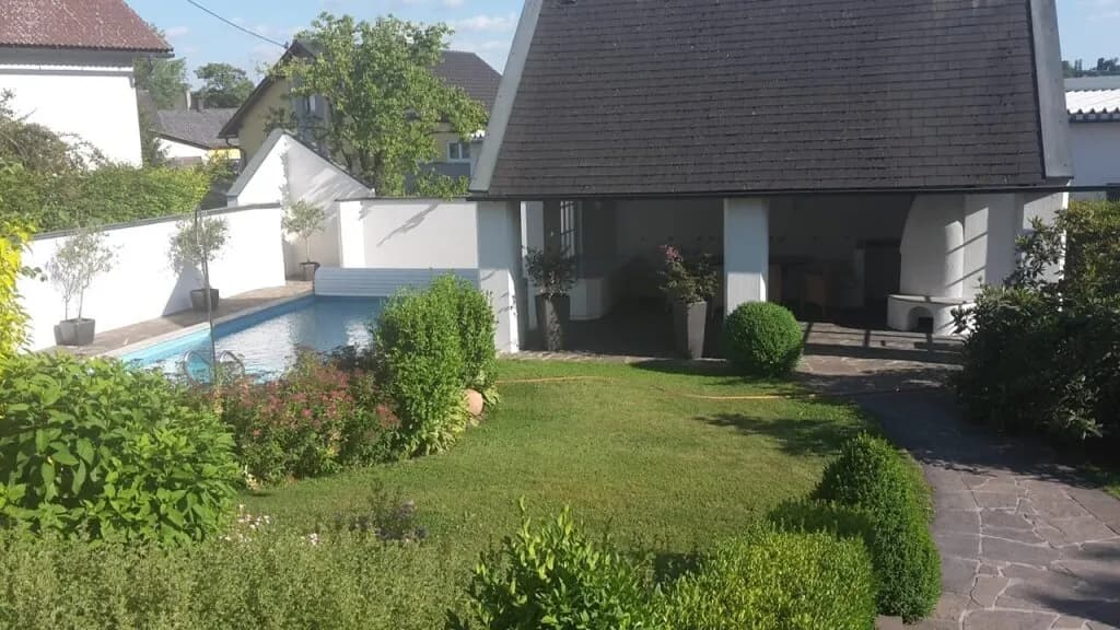 13-Zimmer-Haus kaufen in Grieskirchen – 339,44 m², € 899.000 – Bild 10 von 10