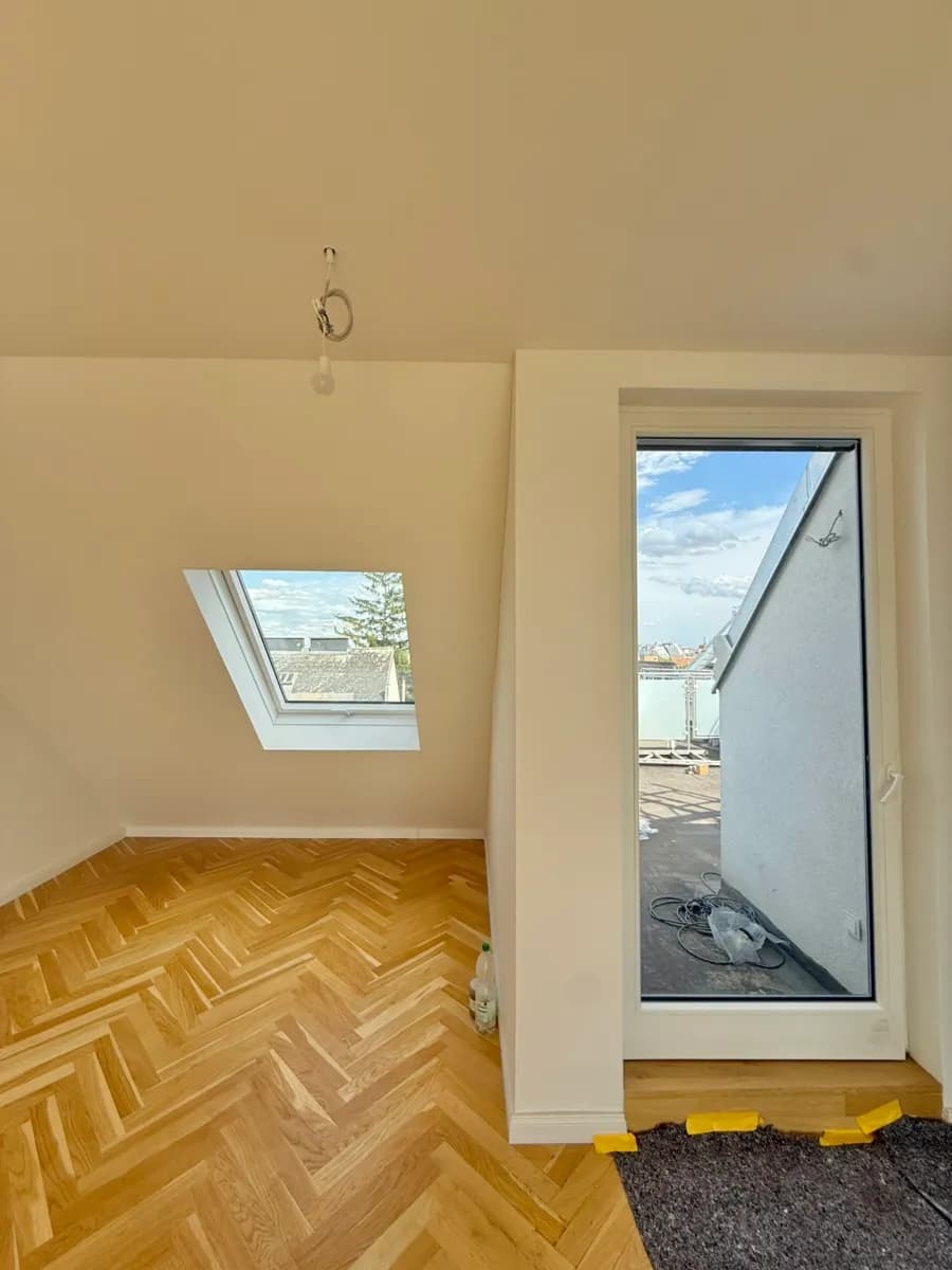 4-Zimmer-Wohnung kaufen in Wien – 106 m², € 749.000 – Bild 2 von 20