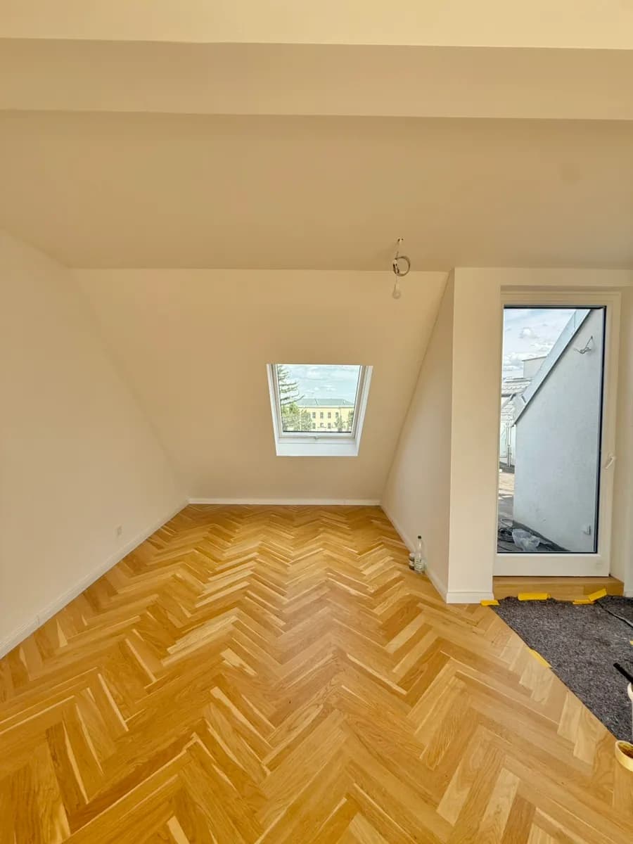 4-Zimmer-Wohnung kaufen in Wien – 106 m², € 749.000 – Bild 3 von 20