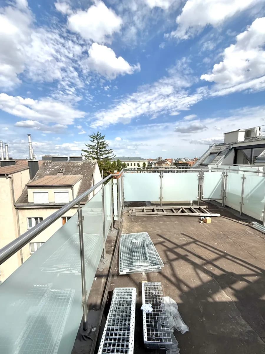 4-Zimmer-Wohnung kaufen in Wien – 106 m², € 749.000 – Bild 4 von 20