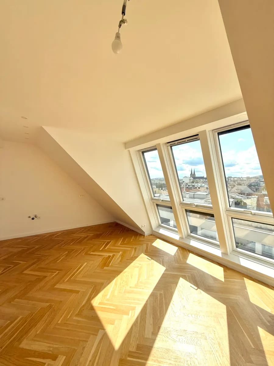 4-Zimmer-Wohnung kaufen in Wien – 106 m², € 749.000 – Bild 5 von 20