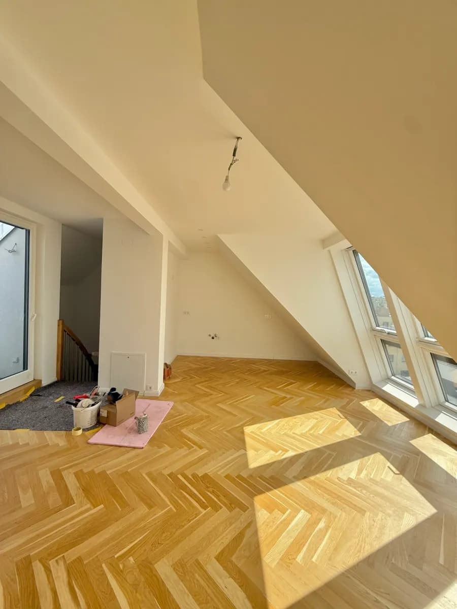 4-Zimmer-Wohnung kaufen in Wien – 106 m², € 749.000 – Bild 6 von 20