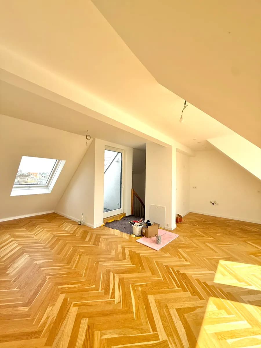 4-Zimmer-Wohnung kaufen in Wien – 106 m², € 749.000 – Bild 7 von 20