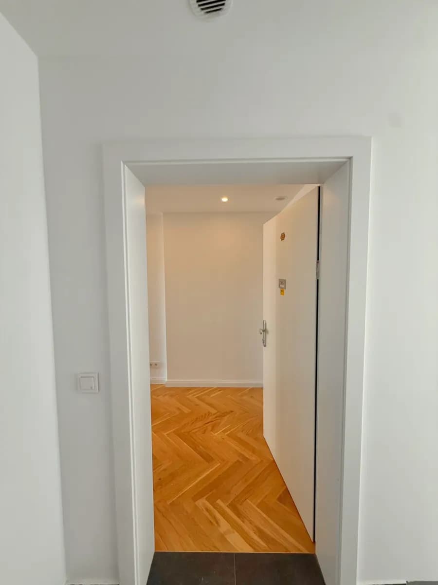 4-Zimmer-Wohnung kaufen in Wien – 106 m², € 749.000 – Bild 8 von 20