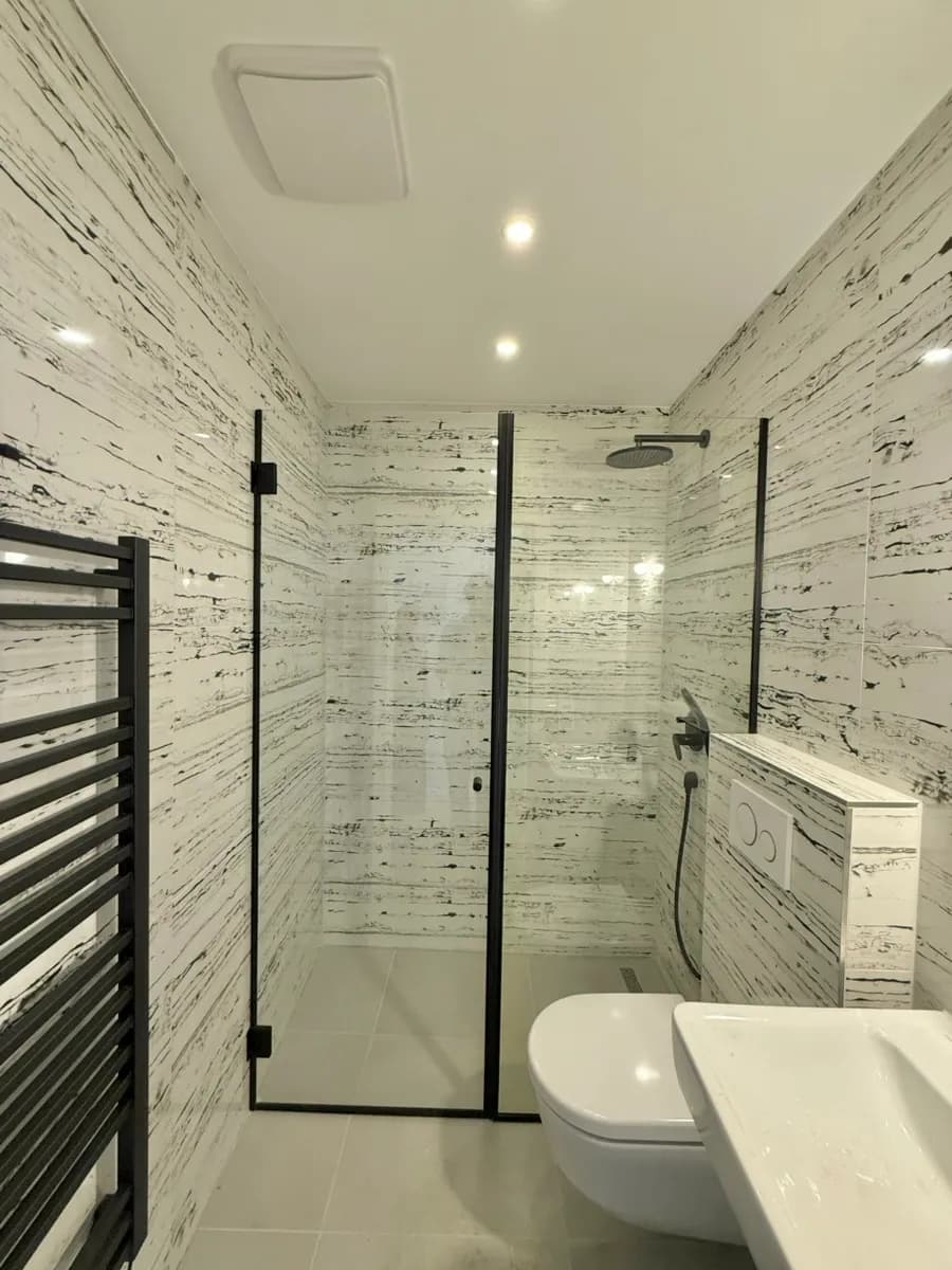 4-Zimmer-Wohnung kaufen in Wien – 106 m², € 749.000 – Bild 9 von 20