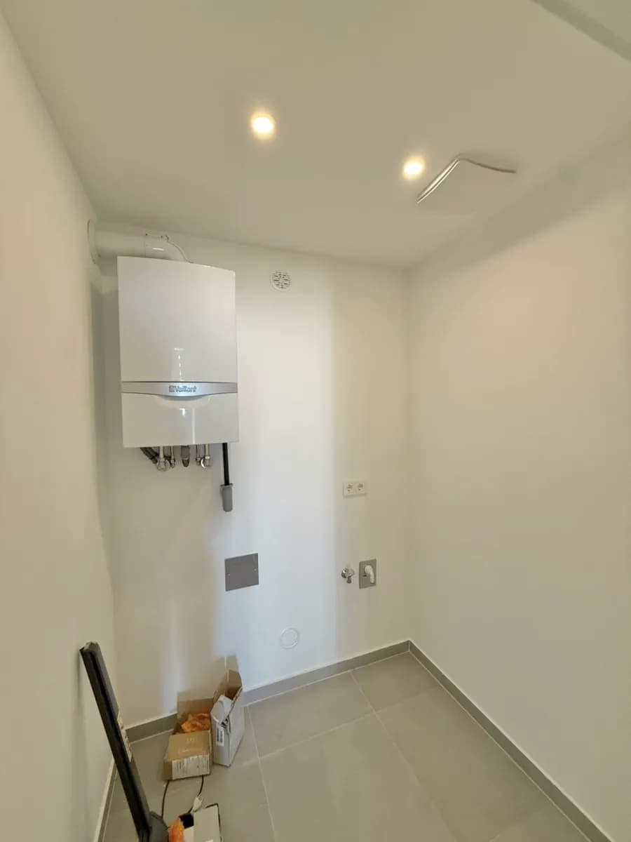 4-Zimmer-Wohnung kaufen in Wien – 106 m², € 749.000 – Bild 10 von 20