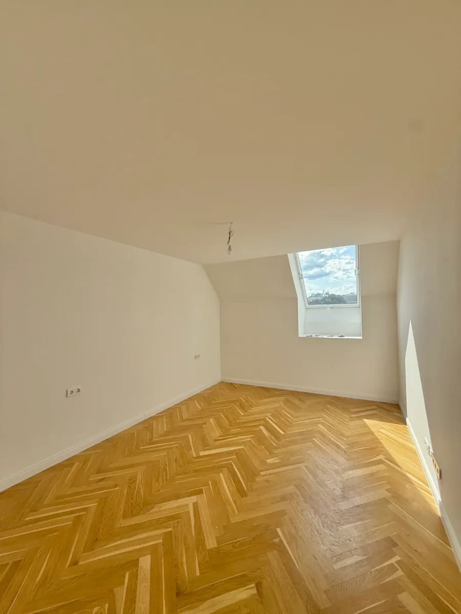 4-Zimmer-Wohnung kaufen in Wien – 106 m², € 749.000 – Bild 11 von 20