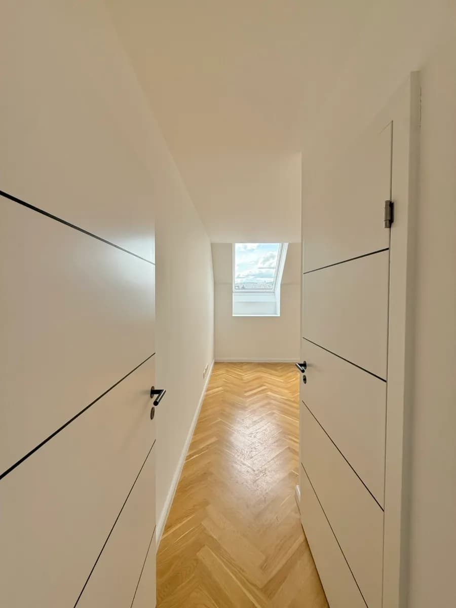 4-Zimmer-Wohnung kaufen in Wien – 106 m², € 749.000 – Bild 12 von 20