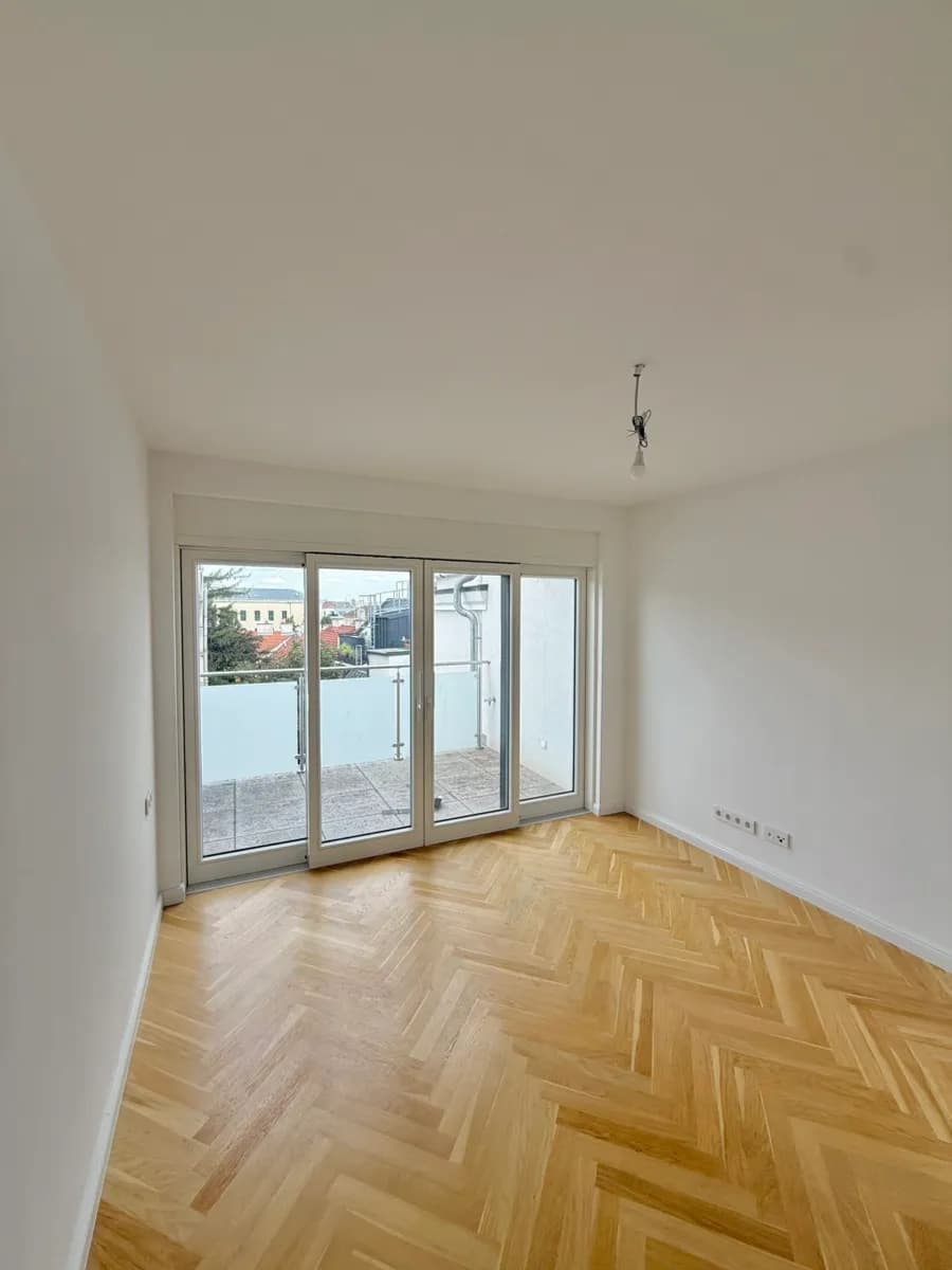 4-Zimmer-Wohnung kaufen in Wien – 106 m², € 749.000 – Bild 13 von 20