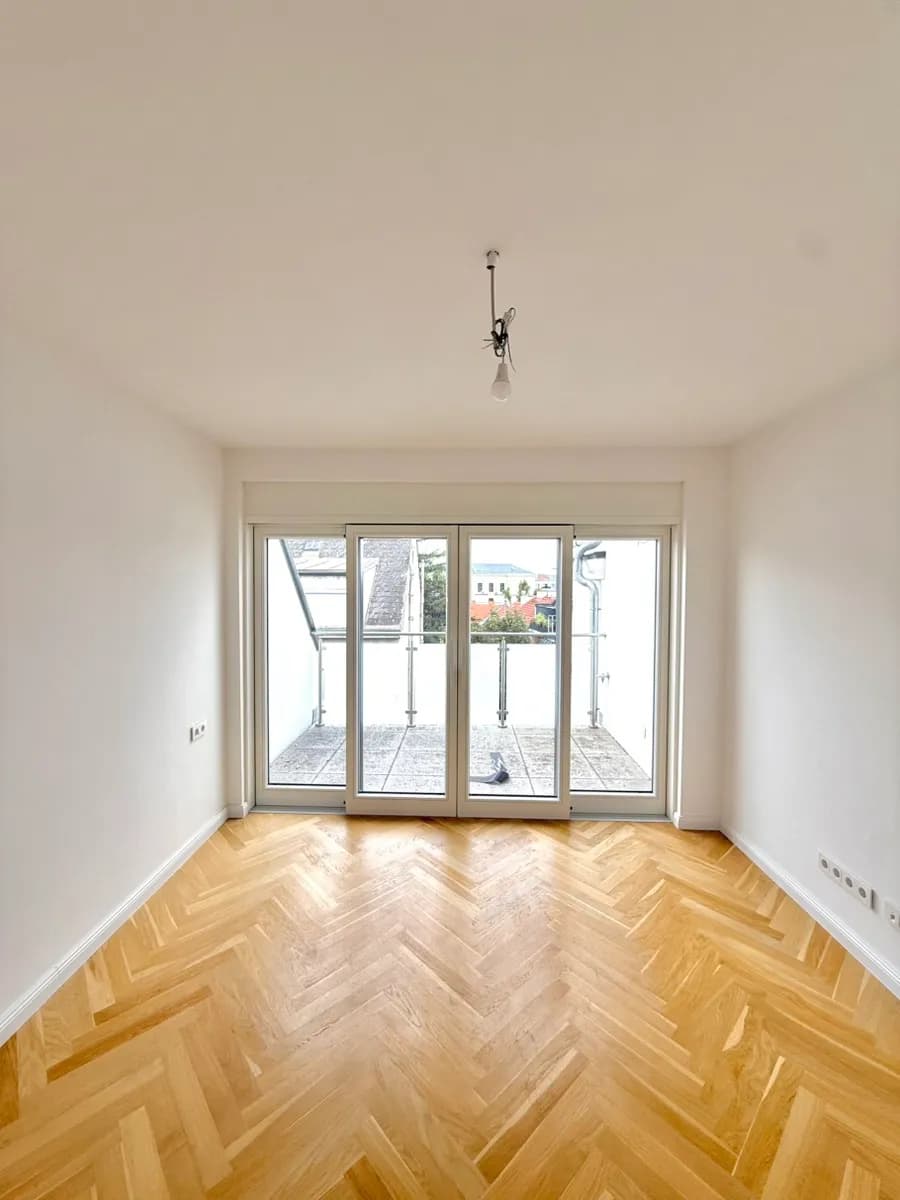 4-Zimmer-Wohnung kaufen in Wien – 106 m², € 749.000 – Bild 14 von 20