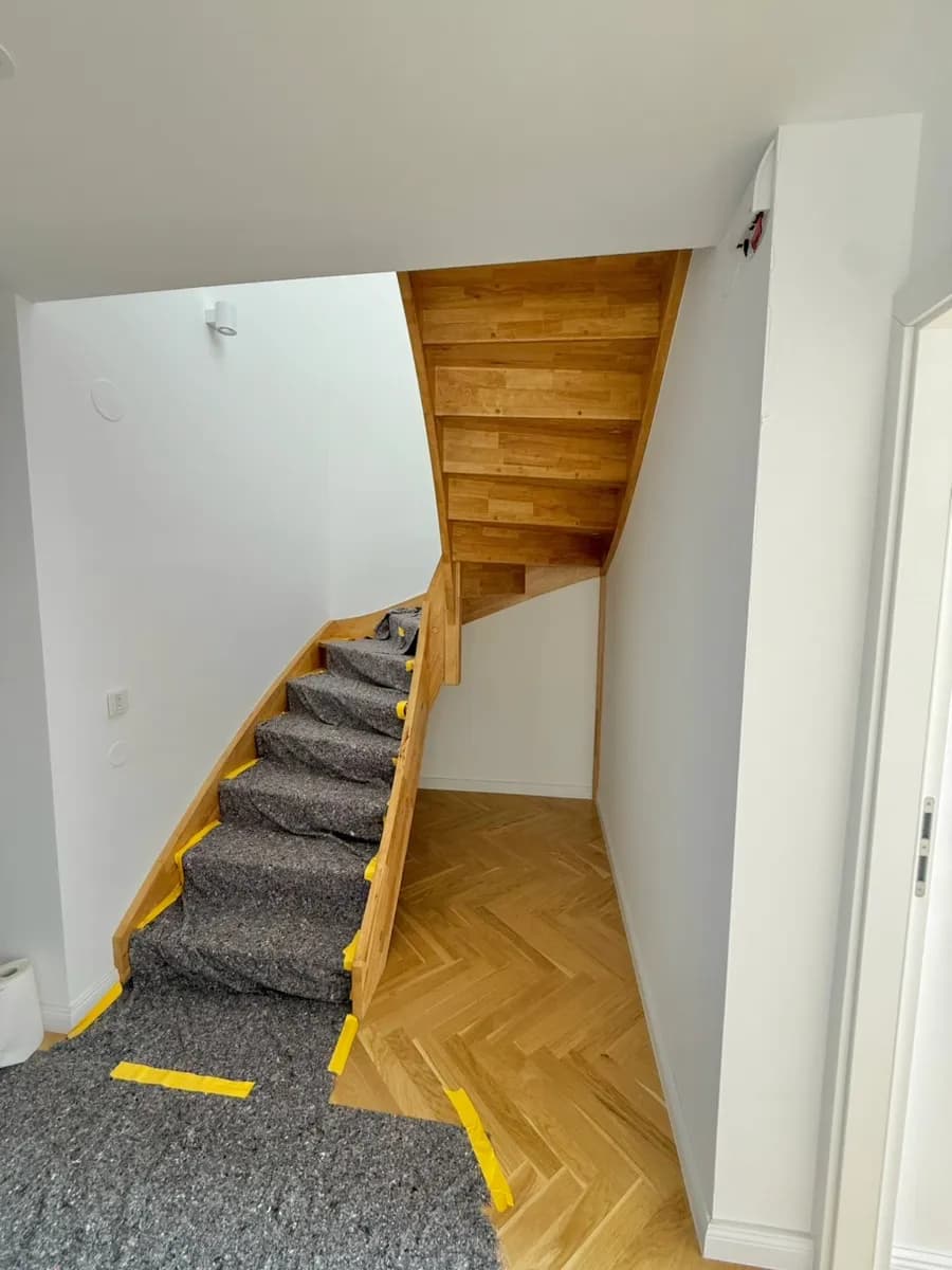4-Zimmer-Wohnung kaufen in Wien – 106 m², € 749.000 – Bild 15 von 20