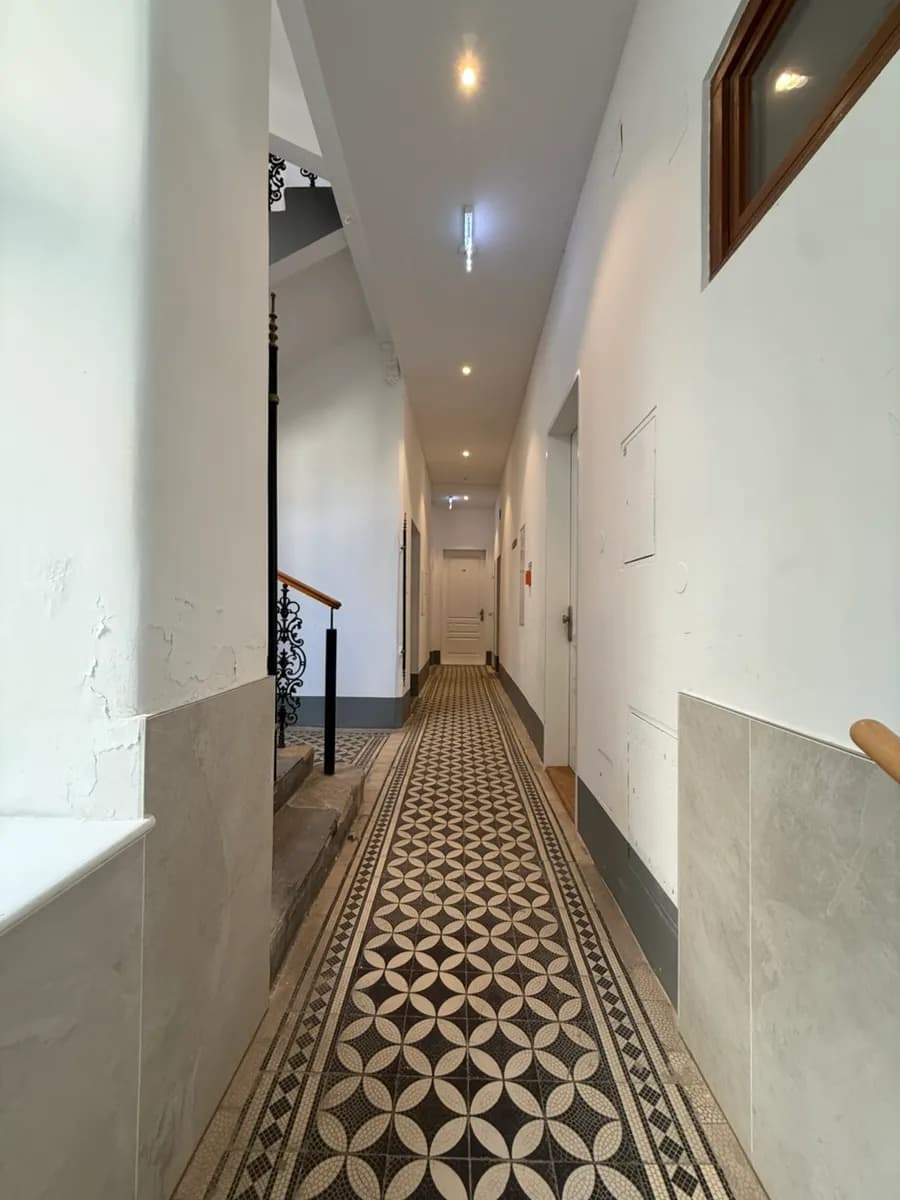 4-Zimmer-Wohnung kaufen in Wien – 106 m², € 749.000 – Bild 17 von 20