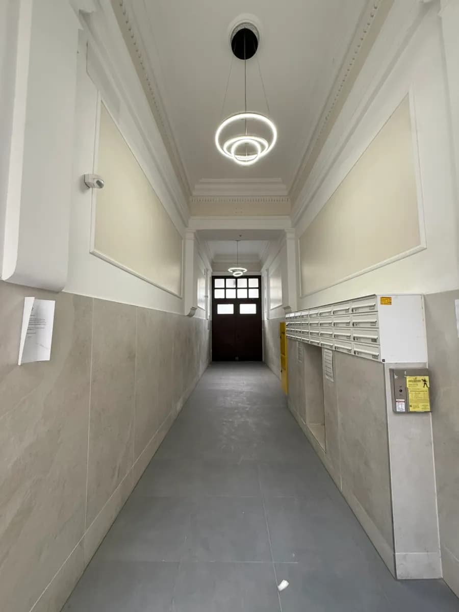 4-Zimmer-Wohnung kaufen in Wien – 106 m², € 749.000 – Bild 18 von 20
