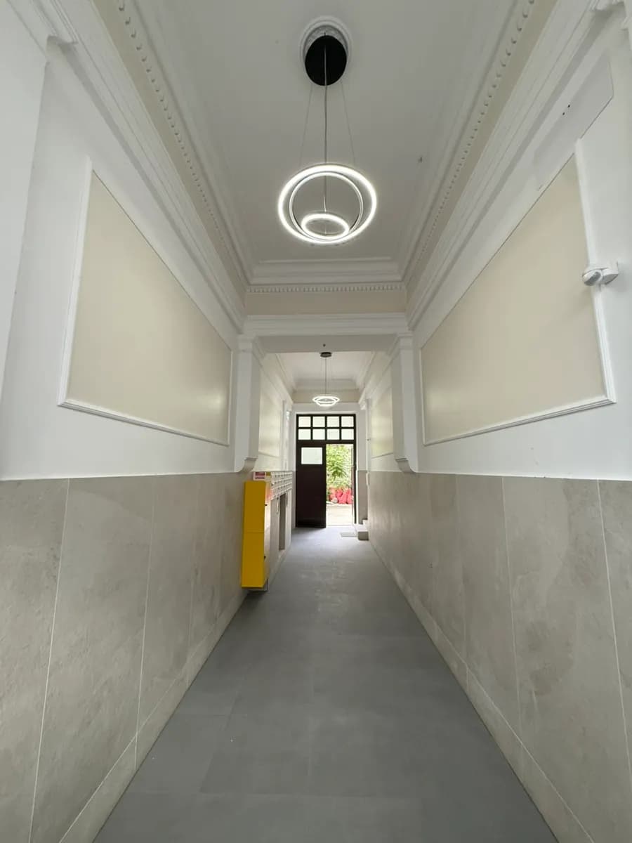 4-Zimmer-Wohnung kaufen in Wien – 106 m², € 749.000 – Bild 19 von 20
