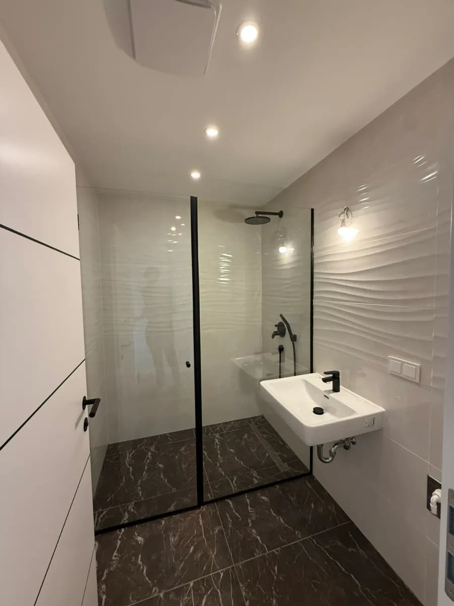 3-Zimmer-Wohnung kaufen in Wien – 87 m², € 629.000 – Bild 3 von 13