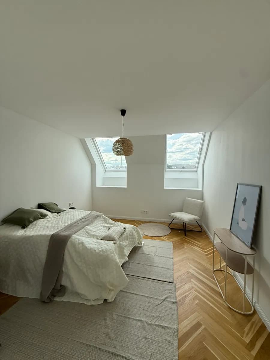 3-Zimmer-Wohnung kaufen in Wien – 87 m², € 629.000 – Bild 5 von 13