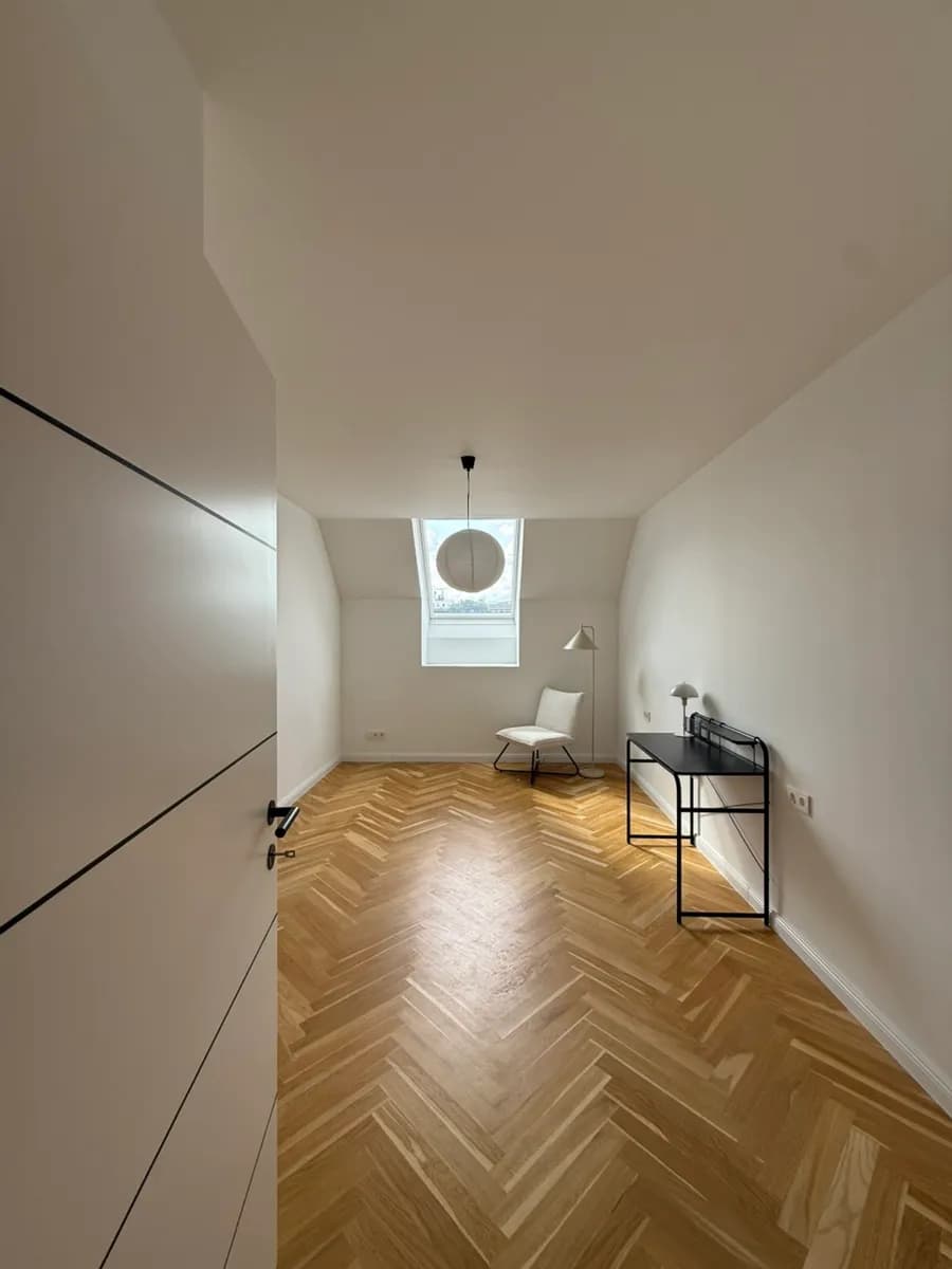 3-Zimmer-Wohnung kaufen in Wien – 87 m², € 629.000 – Bild 6 von 13