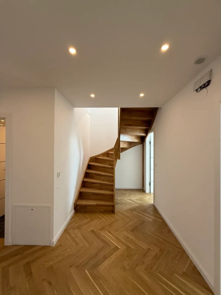 3-Zimmer-Wohnung kaufen in Wien – 87 m², € 629.000 – Bild 7 von 13