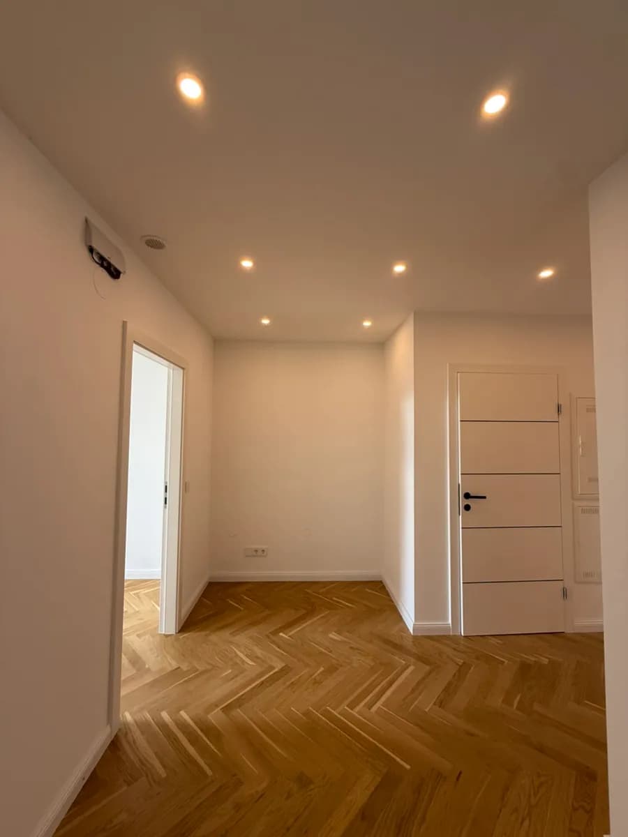 3-Zimmer-Wohnung kaufen in Wien – 87 m², € 629.000 – Bild 8 von 13
