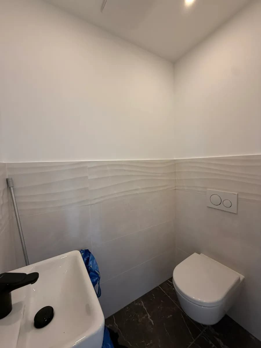 3-Zimmer-Wohnung kaufen in Wien – 87 m², € 629.000 – Bild 9 von 13