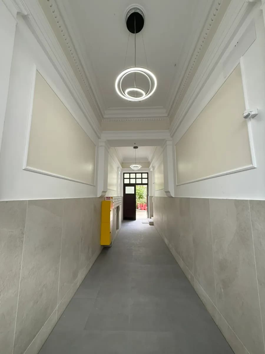3-Zimmer-Wohnung kaufen in Wien – 87 m², € 629.000 – Bild 10 von 13