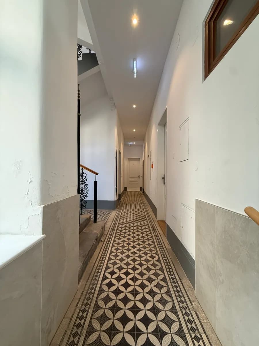 3-Zimmer-Wohnung kaufen in Wien – 87 m², € 629.000 – Bild 11 von 13