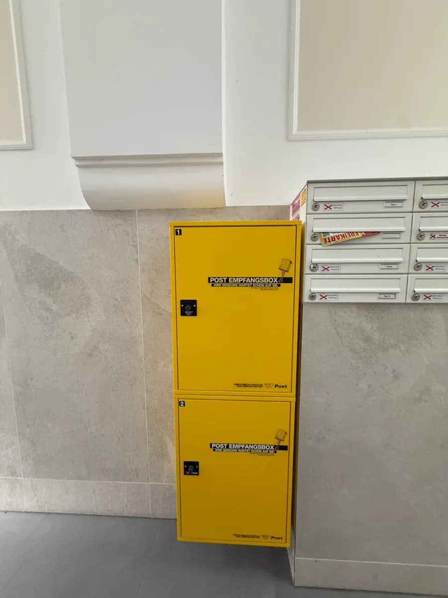 3-Zimmer-Wohnung kaufen in Wien – 87 m², € 629.000 – Bild 13 von 13
