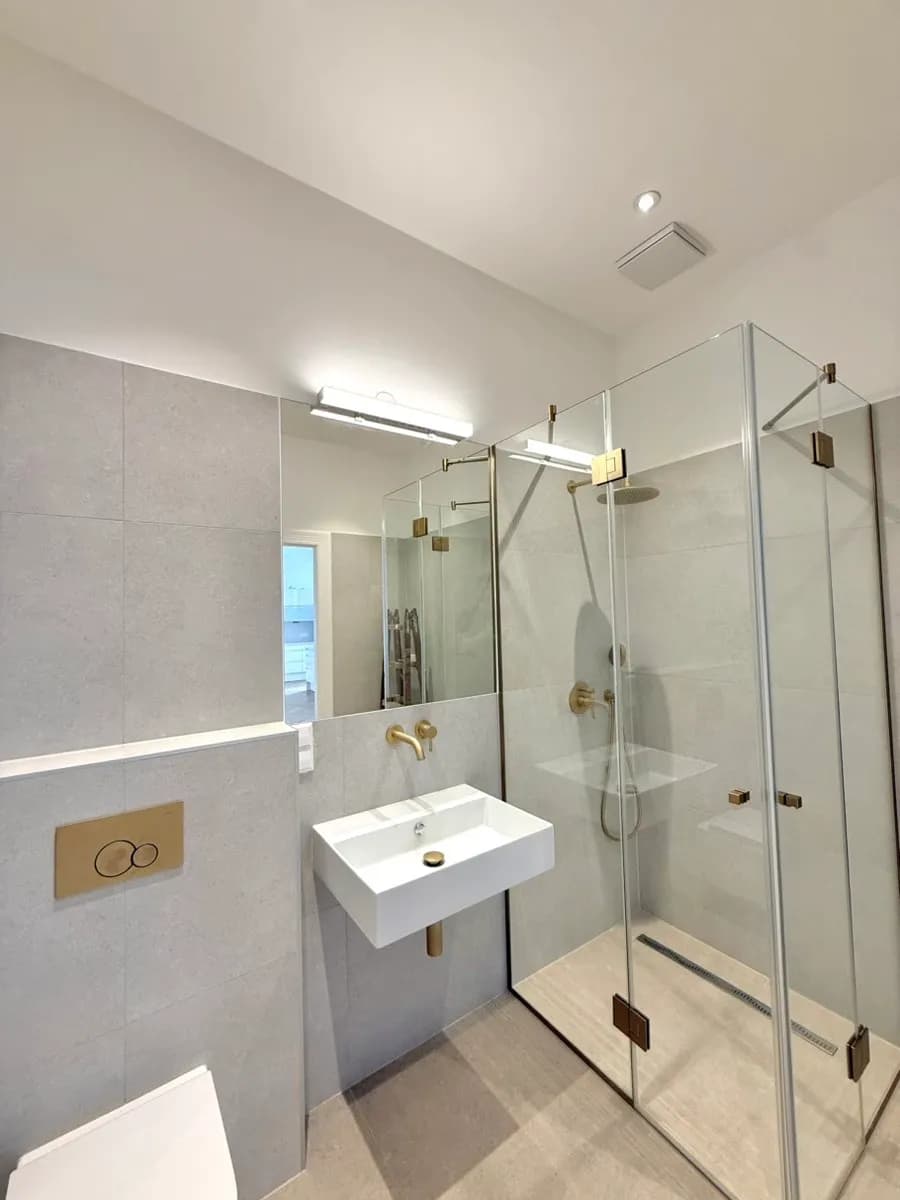 4-Zimmer-Wohnung mieten in Wien – 201 m², € 5.125 – Bild 4 von 15