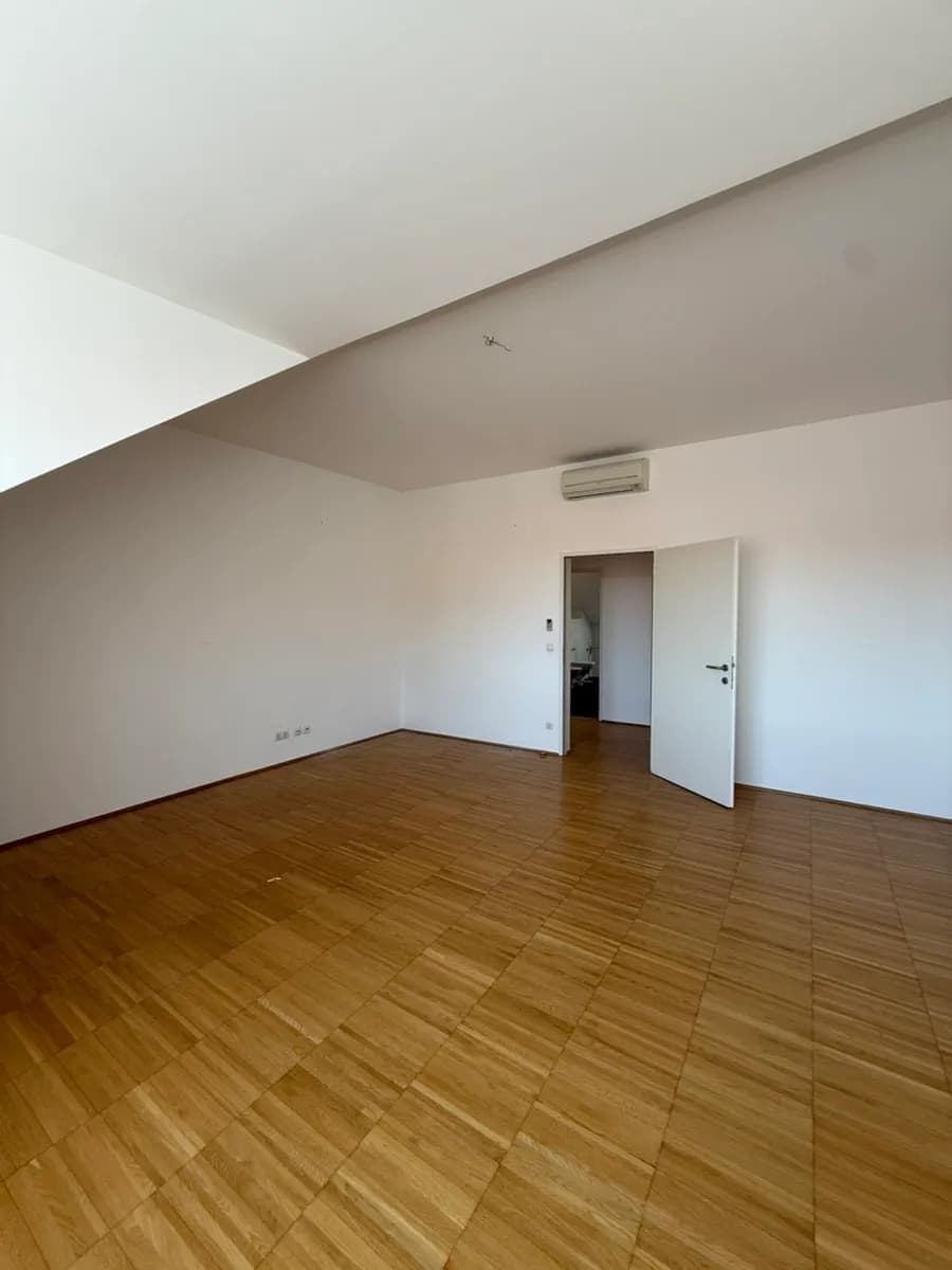 4-Zimmer-Wohnung mieten in Wien – 201 m², € 5.125 – Bild 9 von 15